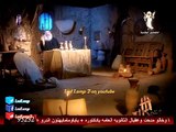 الانبا مكسيموس- برنامج وعود الله - يو 37-6 - من يقبل الي لا اخرجه خارجاً - جـ 1- 31-5-2016