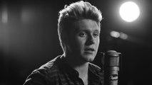 Niall Horan - This Town