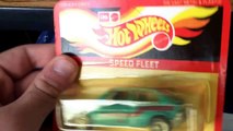 Hot Wheels LEO India Fiat Ritmo Strada