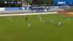 Dalibor Volas Goal HD - ND Gorica 0-1 NK Celje 15.04.2017