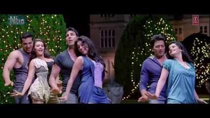 HouseFull 2 -Right Now- Full Music Video HD 1080p - YouTube