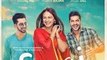 Sargi (Full Movie) - Jassi Gill, Babbal Rai, Rubina Bajwa - Punjabi Film - Latest Punjabi Movie 2017