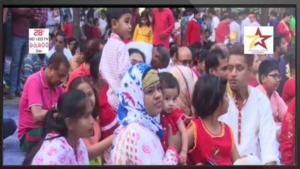 BD News Media : সিটিং সার্ভিস বাস বন্ধ হচ্ছে আজ - এছাড়া দেরশের আরো খবর