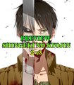 previa shingeki no kyojin episodio 29 PT-BR