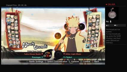 LEGIT GAMESSSSSS RASENGONNNNNNNNN!!!!