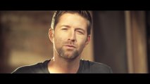 Josh Turner - Lay Low