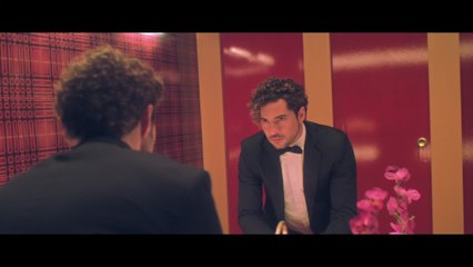 David Bisbal - Sí Pero No