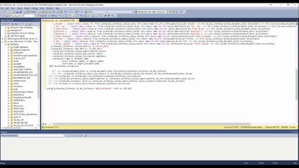 APPTB6012 - Active Report Medidas Part 1