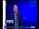 مصر العرب | د. بركات الفرا : القمة العربية أصبحت عادة .. ويتم عقدها بدون جدوى