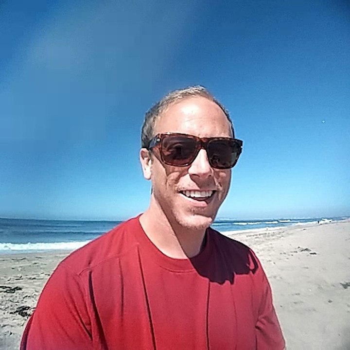 #vlog10 intro#ContentCreation