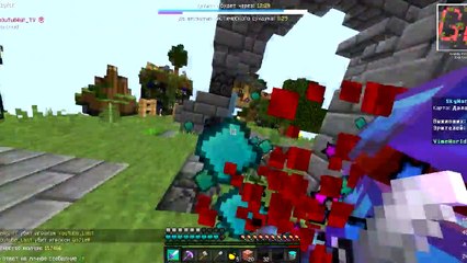 КРУТАЯ СЕРИЯ С ПЕЧЕНЬЕМ ПОЗИТИВЧИК СКАЙВАРС VIMEWOLRD