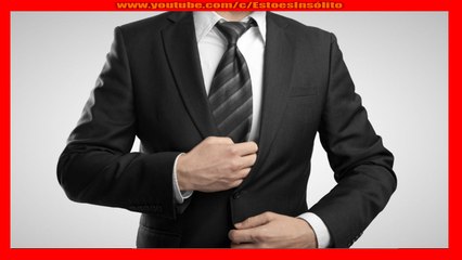 7 CLAVES PARA VESTIR BIEN