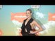 Peta Murgatroyd Kids' Choice Awards Orange Carpet Arrivals