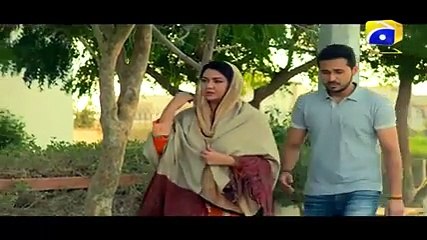 Aao Laut Chalein Episode 13