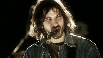 Sam Roberts - Where Have All The Good People Gone?