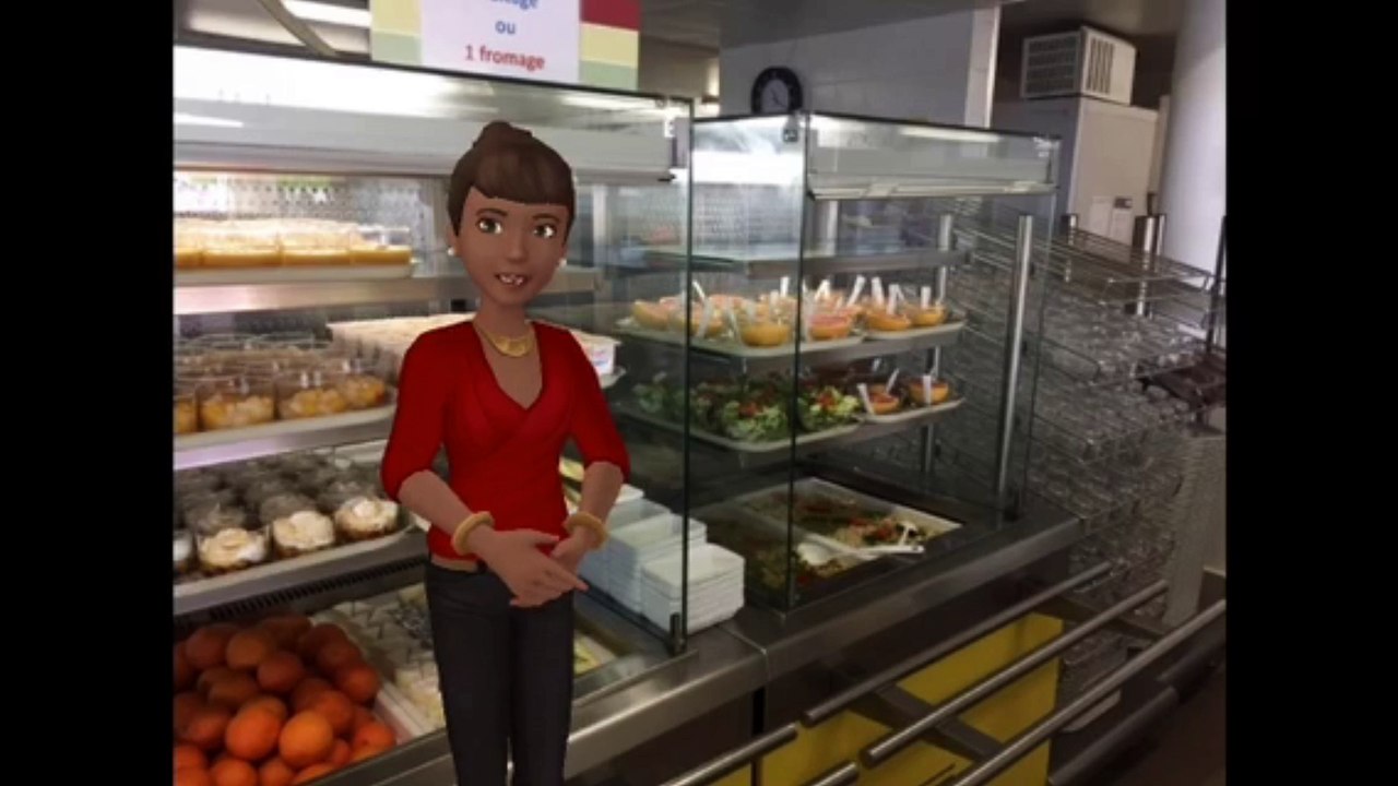 Quels sont les gestes et comportements à adopter pour être un bon "éco-collégien" ?