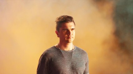 Juanes - Delirio (English Subtitles)