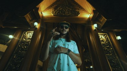 Adi L Hasla - Vielki