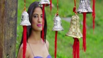 Naio Jeena Tere Bina Full Video Song