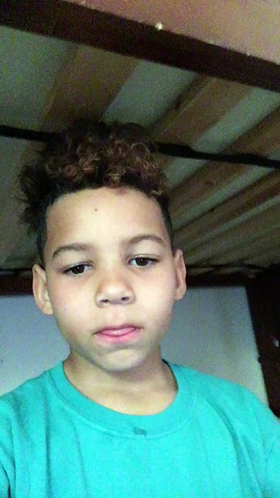 first video 