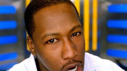 Keith Murray - Yeah Yeah U Know It