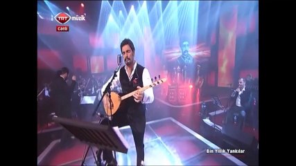 Uğur Işılak - Abdülhamid Han (Ruhaniyetinden İstimdat)
