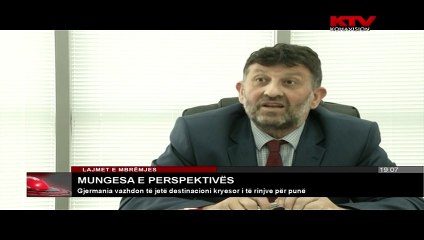 Punesimi ne gjermani - Video Dailymotion