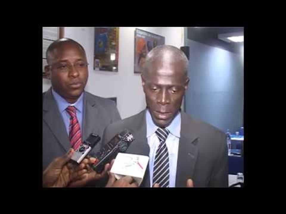 Le ministère de la pêche sort le sabre contre les braconniers de la mer