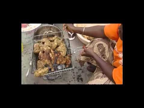 Noël fêtée dans la joie et la paix par Chrétiens et Musulmans