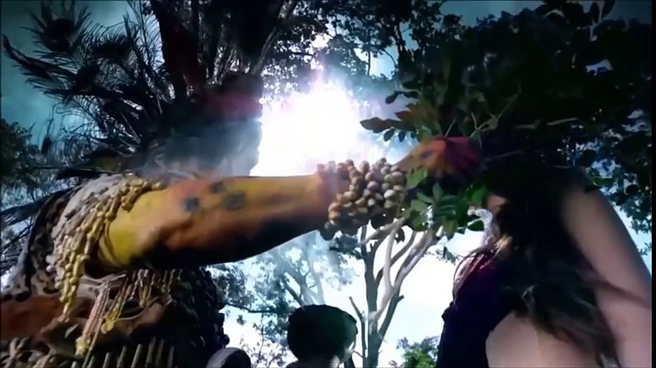 Deep House Winter Mix 2017 Best Vocal Deep House Music Chill Out Mix By Miranda Music - YouTube