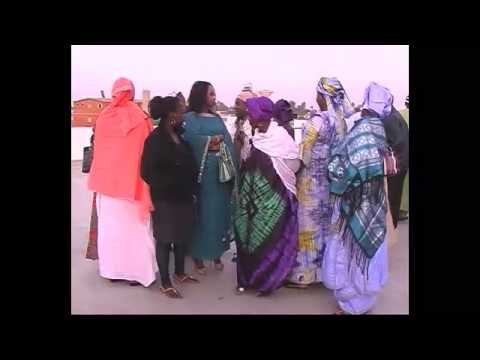 Entre Mansour Faye et Cheikh Bamba Dièye c'est désormais œil pour œil dent pour dent