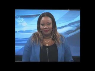 jt 2stv du 26 dec 2013