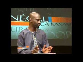 Sénégal ca kamam 31 dec 2013