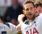 Tottenham's improvement evident for everyone to see - Pochettino