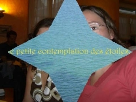 Diaporama vacances 2