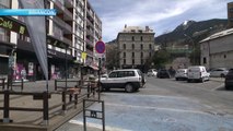 Hautes-Alpes : Que pensez-vous de la campagne présidentielle à Briançon ?