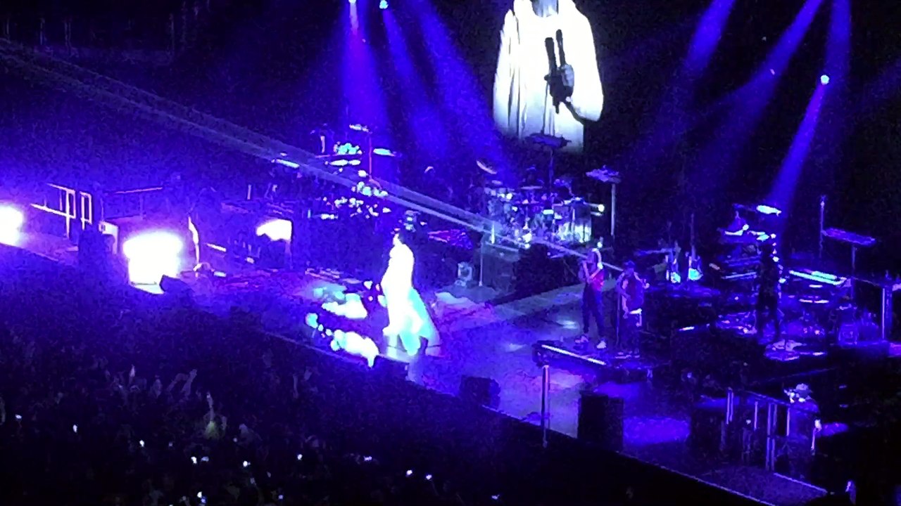 Craig David - The Rise and Fall