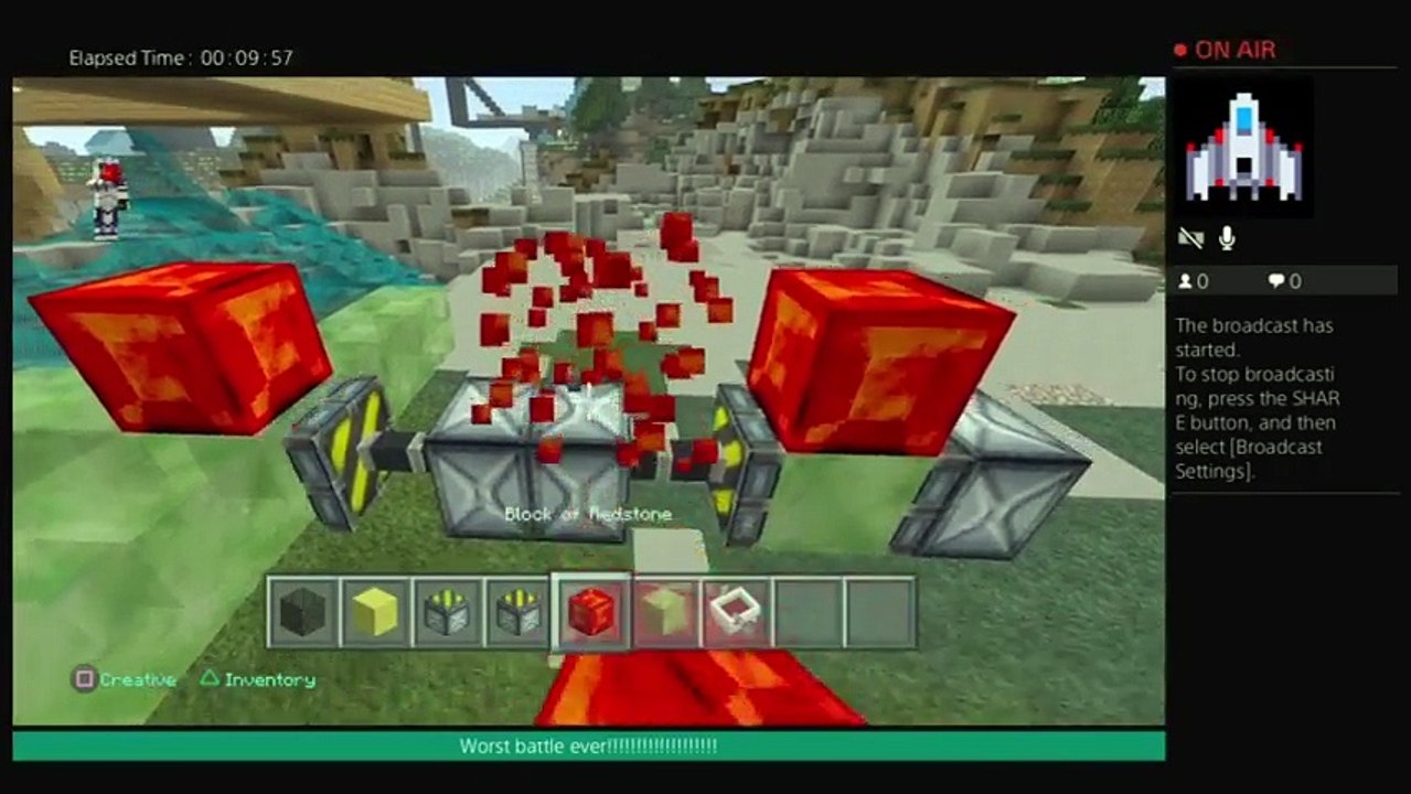 Cornelius gaming (13)