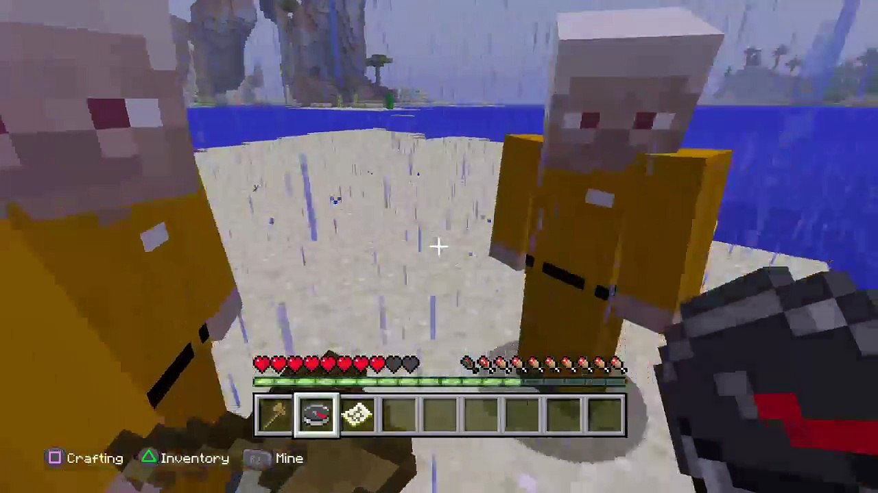 New map (30)