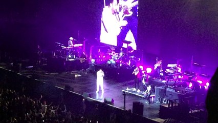 Craig David - Don't Love You No More (I'm Sorry)