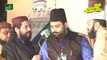 5th Annual Izzat E Rasool ﷺ Conference Tilawat by Qari Ghulam Mustafa Qadri - 12 Nov 2016 - Minar e Pakistan Lahore