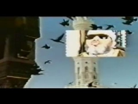 regard Islamique sur le Christianisme et la Judaïsme