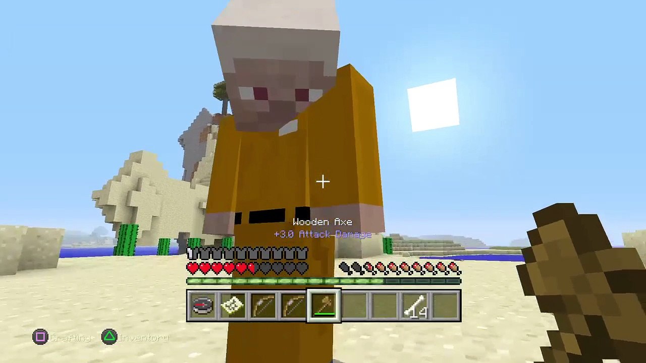 New map (32)