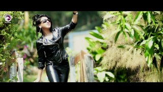 Bhalobasi Koto Je _ Somrat Mizan _ Rezwan Sheikh _ Bangla New Song 2017 _ Official Music Video