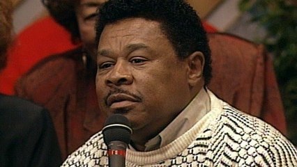 Gaither - Can't Nobody Do Me Like Jesus