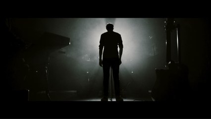 Lilian Renaud - Imagine