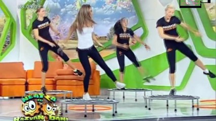 Funny Videos Try Not To Laugh Funny Pranks Epic Fails Fail Compilation Funny Bloopers