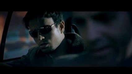 Enrique Iglesias - Quizás