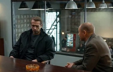 Налет 2017  02.SATRip