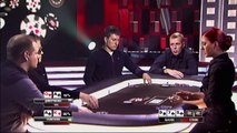 Full Tilt Poker Pro Battle - 8 эпизод